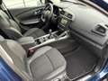 Renault Kadjar 1.6dCi Energy Zen 96kW Bleu - thumbnail 32