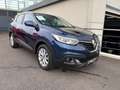 Renault Kadjar 1.6dCi Energy Zen 96kW Bleu - thumbnail 15