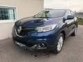 Renault Kadjar 1.6dCi Energy Zen 96kW Bleu - thumbnail 6