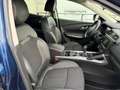 Renault Kadjar 1.6dCi Energy Zen 96kW Bleu - thumbnail 33