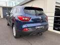 Renault Kadjar 1.6dCi Energy Zen 96kW Bleu - thumbnail 10