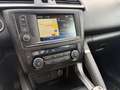 Renault Kadjar 1.6dCi Energy Zen 96kW Bleu - thumbnail 24