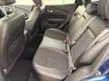 Renault Kadjar 1.6dCi Energy Zen 96kW Bleu - thumbnail 27