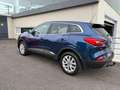 Renault Kadjar 1.6dCi Energy Zen 96kW Bleu - thumbnail 8