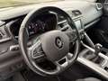 Renault Kadjar 1.6dCi Energy Zen 96kW Bleu - thumbnail 20