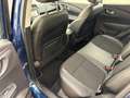 Renault Kadjar 1.6dCi Energy Zen 96kW Bleu - thumbnail 25