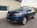 Renault Kadjar 1.6dCi Energy Zen 96kW Bleu - thumbnail 5