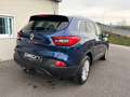 Renault Kadjar 1.6dCi Energy Zen 96kW Bleu - thumbnail 13