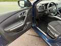 Renault Kadjar 1.6dCi Energy Zen 96kW Bleu - thumbnail 17