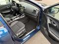 Renault Kadjar 1.6dCi Energy Zen 96kW Bleu - thumbnail 31
