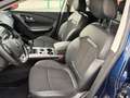 Renault Kadjar 1.6dCi Energy Zen 96kW Bleu - thumbnail 23