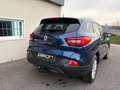 Renault Kadjar 1.6dCi Energy Zen 96kW Bleu - thumbnail 12