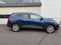 Renault Kadjar 1.6dCi Energy Zen 96kW Bleu - thumbnail 2