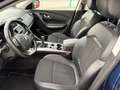 Renault Kadjar 1.6dCi Energy Zen 96kW Bleu - thumbnail 22