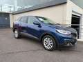 Renault Kadjar 1.6dCi Energy Zen 96kW Bleu - thumbnail 14