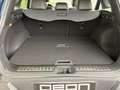 Renault Kadjar 1.6dCi Energy Zen 96kW Bleu - thumbnail 34