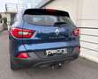 Renault Kadjar 1.6dCi Energy Zen 96kW Bleu - thumbnail 11