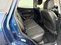Renault Kadjar 1.6dCi Energy Zen 96kW Bleu - thumbnail 28