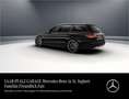 Mercedes-Benz C 43 AMG Mercedes-AMG C 43 4M T M-BEAM*DISTR+*COMAND*360° Schwarz - thumbnail 5