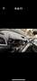 Opel Mokka - thumbnail 5
