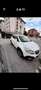 Opel Mokka - thumbnail 1