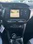 Opel Corsa Yes  1.2 - 100CV - thumbnail 5