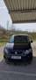 SEAT Alhambra Style 2,0 TDI - thumbnail 5