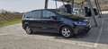 SEAT Alhambra Style 2,0 TDI - thumbnail 4
