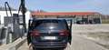 SEAT Alhambra Style 2,0 TDI - thumbnail 7