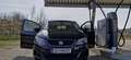 SEAT Alhambra Style 2,0 TDI - thumbnail 2