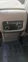 SEAT Alhambra Style 2,0 TDI - thumbnail 17