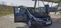 SEAT Alhambra Style 2,0 TDI - thumbnail 1