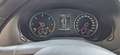 SEAT Alhambra Style 2,0 TDI - thumbnail 12