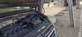 SEAT Alhambra Style 2,0 TDI - thumbnail 15