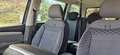 SEAT Alhambra Style 2,0 TDI - thumbnail 13