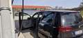 SEAT Alhambra Style 2,0 TDI - thumbnail 9