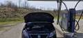 SEAT Alhambra Style 2,0 TDI - thumbnail 10