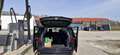 SEAT Alhambra Style 2,0 TDI - thumbnail 8