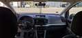 SEAT Alhambra Style 2,0 TDI - thumbnail 11