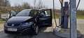 SEAT Alhambra Style 2,0 TDI - thumbnail 3