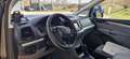 SEAT Alhambra Style 2,0 TDI - thumbnail 16