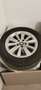 SEAT Alhambra Style 2,0 TDI - thumbnail 18
