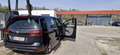 SEAT Alhambra Style 2,0 TDI - thumbnail 6