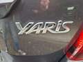 Toyota Yaris 1.3 VVT-i Aspiration 1E EIGENAAR|12MND GARANTIE|NA Grijs - thumbnail 14