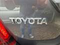 Toyota Yaris 1.3 VVT-i Aspiration 1E EIGENAAR|12MND GARANTIE|NA Grijs - thumbnail 13
