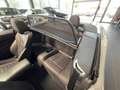 BMW M440i xDrive Cabrio  ACC/Memo/H-K/Komf.Zg/Nacken Weiß - thumbnail 11