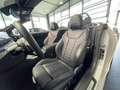 BMW M440i xDrive Cabrio  ACC/Memo/H-K/Komf.Zg/Nacken Weiß - thumbnail 10