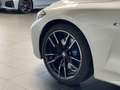 BMW M440i xDrive Cabrio  ACC/Memo/H-K/Komf.Zg/Nacken Weiß - thumbnail 15