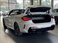 BMW M440i xDrive Cabrio  ACC/Memo/H-K/Komf.Zg/Nacken Weiß - thumbnail 4
