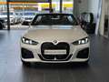 BMW M440i xDrive Cabrio  ACC/Memo/H-K/Komf.Zg/Nacken Weiß - thumbnail 3